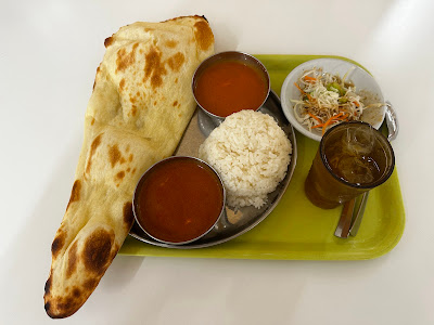 Curry Mantra 사진 3