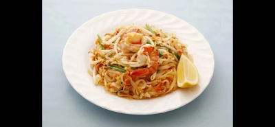マザーインディア 사진 2