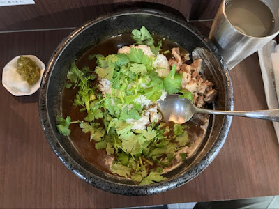 Spice Curry Toku-jiro 사진 3