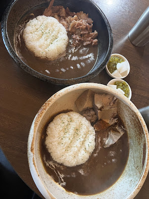 Spice Curry Toku-jiro 사진 4