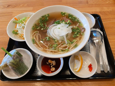 KOIフォー 鶯谷店 사진 2