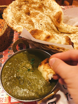 Satkar 사진 3