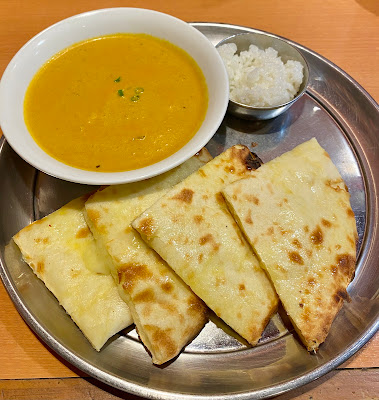 Satkar 사진 4