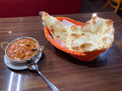 Ethnic Food GITA 사진 4