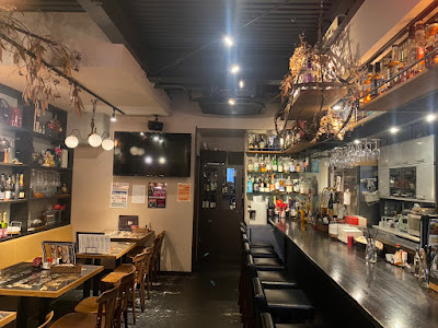 DiningBar第三基地 사진 3