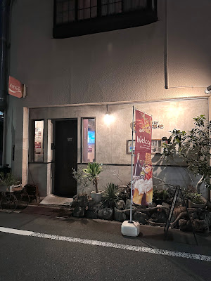 DiningBar第三基地 사진 4