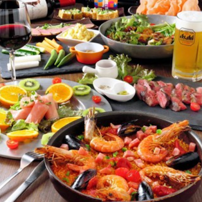 DiningBar第三基地 사진 2