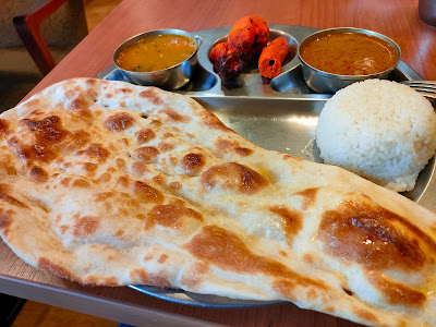 Kerala Bhavan 사진 4