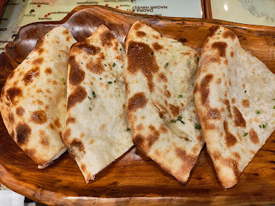 Kerala Bhavan 사진 3
