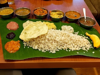 Kerala Bhavan 사진 5