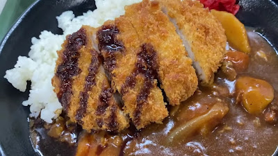 練馬区職員レストラン Ra dish 사진 2