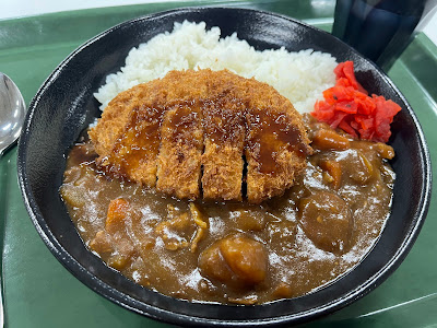 練馬区職員レストラン Ra dish 사진 5