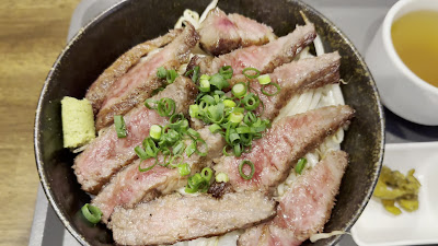 カレーショップ エチゴヤ 사진 2