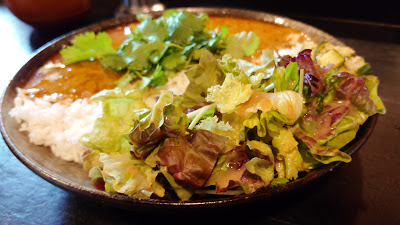 Soup and Curry 사진 2
