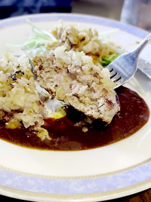 炉暖 사진 2