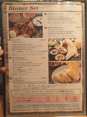 Royal Coconut Garden 사진 5