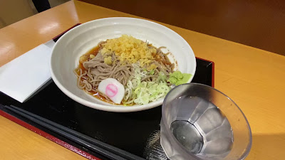 Ikemen Kitchen 사진 2
