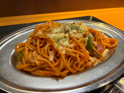 Ikemen Kitchen 사진 4