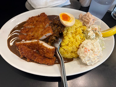 カレーは飲み物。池袋本店 사진 5