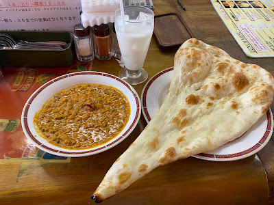 Great India 사진 3