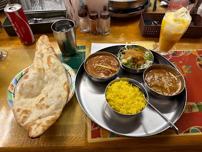 Great India 사진 4