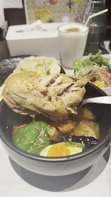 Shanti Ikebukuro 사진 2