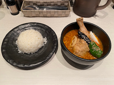 Shanti Ikebukuro 사진 3