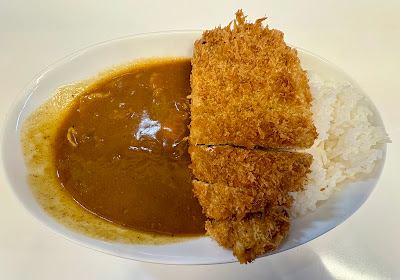 Kare Ni Ie 사진 3