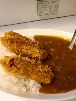 Kare Ni Ie 사진 2
