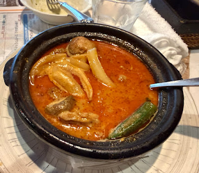 바롯사 사진 3