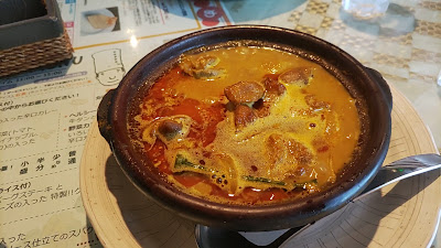 바롯사 사진 2