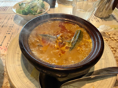 바롯사 사진 4