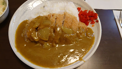 お食事と甘味 たけやま 사진 2