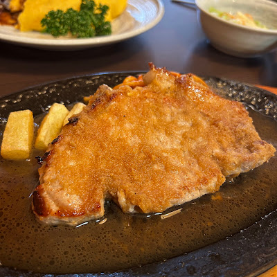 お食事と甘味 たけやま 사진 4