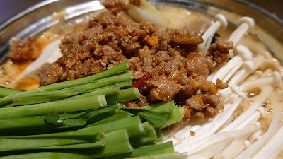 TaiYangChengXiaoWeiYang 사진 2