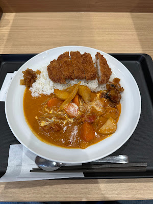 マイカリー食堂 巣鴨店 사진 2