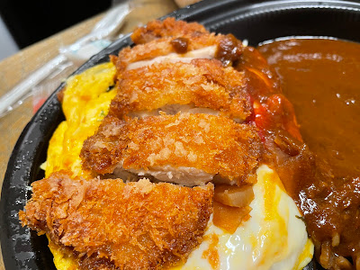 マイカリー食堂 巣鴨店 사진 3