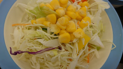 Matsuya Sugamo Branch 사진 2