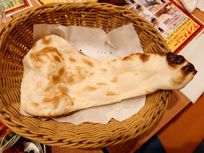 India Curry House 사진 4