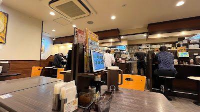 CoCo Ichibanya 사진 3