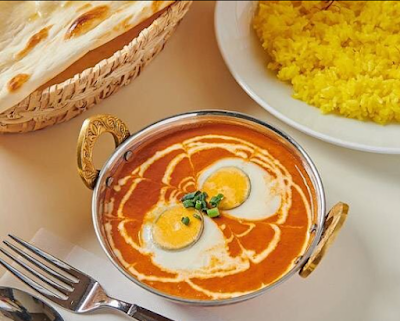 アジアンカレーハウス 사진 5