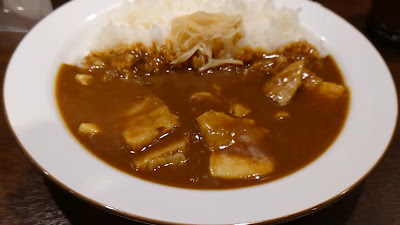 CoCo Ichibanya 사진 2