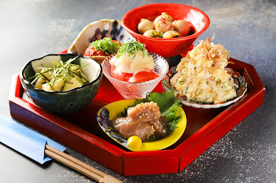 Toshimaen Taki 사진 3