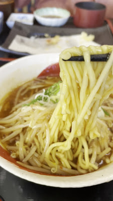 お食事処 緑水亭 사진 2