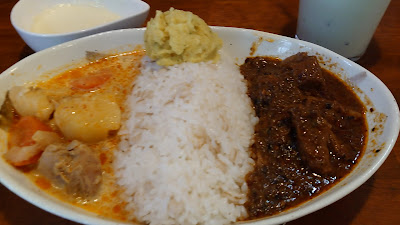 Hassenka 사진 2