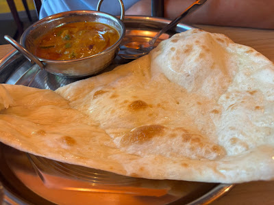 Delhi Dawat 사진 4