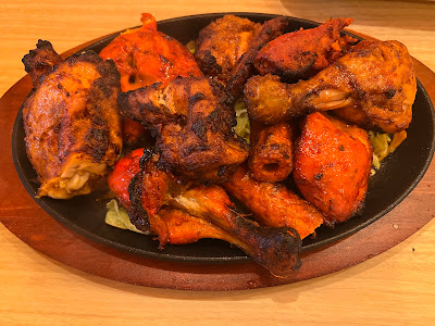 Delhi Dawat 사진 3
