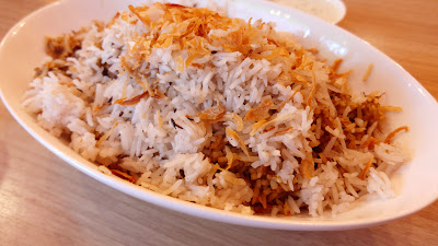 Delhi Dawat 사진 2