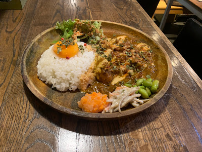 Machiya Mogura 사진 5