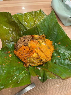 Okasuba Curry 사진 4